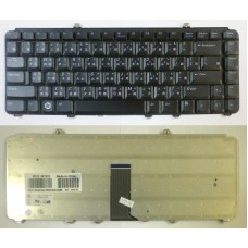 Клавиатура Dell 1520 (ENG)